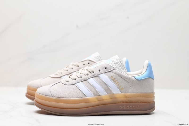 Adidas Gazelle Shoes